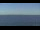 Webcam in Knebel, 28.6 mi away