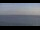 Webcam in Knebel, 131 km entfernt