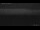 Webcam in Knebel, 25.1 mi away