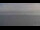 Webcam in Knebel, 24.4 mi away