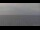 Webcam in Knebel, 140.8 km