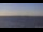 Webcam in Knebel, 121.6 km entfernt