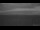 Webcam in Knebel, 21.3 mi away