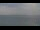 Webcam in Knebel, 75.9 km