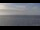 Webcam in Knebel, 120.1 km