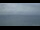 Webcam in Knebel, 50.4 mi away