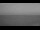 Webcam in Knebel, 108.4 km