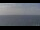 Webcam in Knebel, 135.5 km