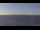 Webcam in Knebel, 107.2 km