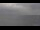 Webcam in Knebel, 25.3 mi away