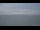 Webcam in Knebel, 8.8 mi away