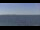 Webcam in Knebel, 90 km entfernt