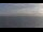Webcam in Knebel, 83 km