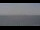 Webcam in Knebel, 21.3 mi away