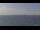 Webcam in Knebel, 135.4 km
