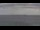 Webcam in Knebel, 32.3 mi away