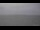 Webcam in Knebel, 21.3 mi away