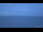 Webcam in Knebel, 20.3 mi away
