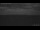 Webcam in Knebel, 21.3 mi away