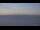 Webcam in Knebel, 38.2 mi away