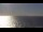 Webcam in Knebel, 37.2 mi away