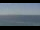 Webcam in Knebel, 80.1 km entfernt