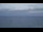 Webcam in Knebel, 24.7 mi away