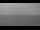 Webcam in Knebel, 22.7 km