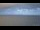 Webcam in Knebel, 30.9 mi away