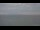 Webcam in Knebel, 83.7 km