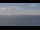 Webcam in Knebel, 21.3 mi away