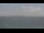 Webcam in Knebel, 27.6 mi away