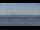 Webcam in Knebel, 69.8 mi away