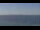 Webcam in Knebel, 65.6 km entfernt