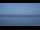 Webcam in Knebel, 108.7 km entfernt