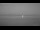 Webcam in Knebel, 112.7 km entfernt