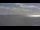 Webcam in Knebel, 20.3 mi away