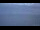 Webcam in Knebel, 52.3 mi away