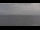 Webcam in Knebel, 27.8 mi away