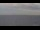 Webcam in Knebel, 42.1 mi away