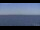 Webcam in Knebel, 16 mi away