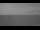 Webcam in Knebel, 30.1 mi away