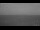 Webcam in Knebel, 107.6 km