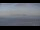 Webcam in Knebel, 77.5 km entfernt