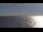 Webcam in Knebel, 36 mi away