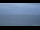Webcam in Knebel, 125.5 km entfernt