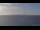 Webcam in Knebel, 135.9 km
