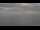 Webcam in Knebel, 89.7 km