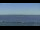 Webcam in Knebel, 51.3 mi away