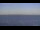 Webcam in Knebel, 79.9 km